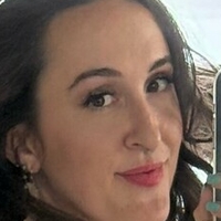 blairlennoxx Nua
