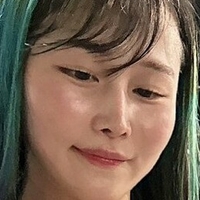 blamagitanaka Nua