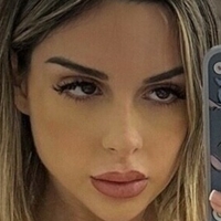 Blanca_ny Nua