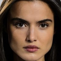 Blanca Padilla Nua