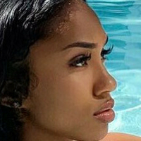 blasianbabylola Nua
