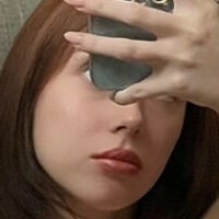 blinok Nua