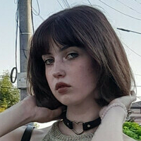 Blissofia Nua