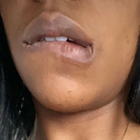 Blkbeautywild Nua