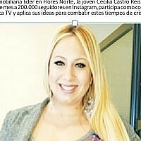 blonde_maria Nua