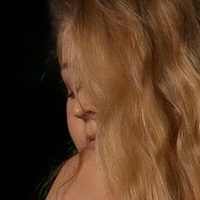 Blondeany Nua