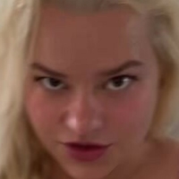 blondebaaabygirl Nua