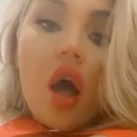 blondebellaaa Nua