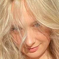 Blondedouce Nua