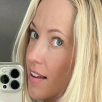blondemel Nua