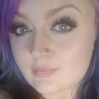 blondeog Nua