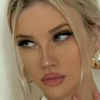 blondie.angelika Nua