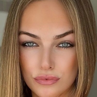 Blondie Marie Nua