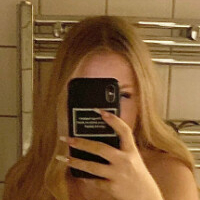 blondieebabez Nua