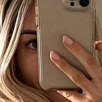Blondieteacher4u Nua