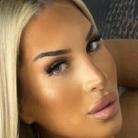 blondiexoxofree Nua