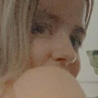 blondpechefree Nua