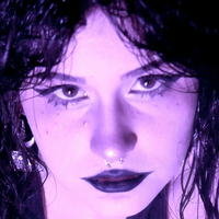 blossom_moonlightfree Nua