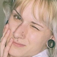 Blu3Dr3am69 Nua