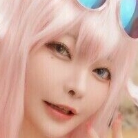 Blue Archive JAV Nua