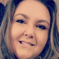 blueeyedbbw253 Nua