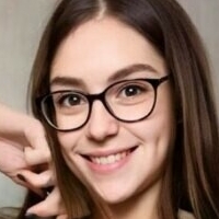 bluemixmila Nua