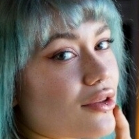 Bluenicorn Nua