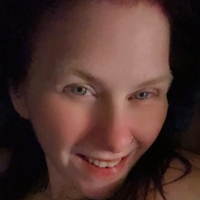 blueyedkitten77 Nua