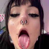 blxxdbunny Nua