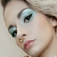 blysssteele Nua