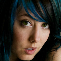 Bob Suicide Nua