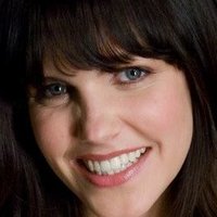 Bobbi Starr Nua