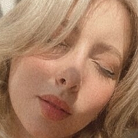 BogutLesya Nua