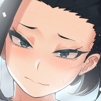 Boku No Hero Academia Nua