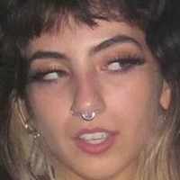 Bone ^3^ Kidlazybone Nua