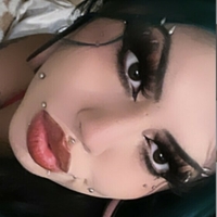 Bonedaddynovacane Nua