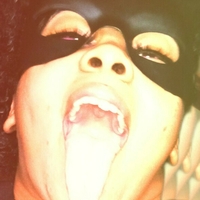 bonjourimbubblez Nua