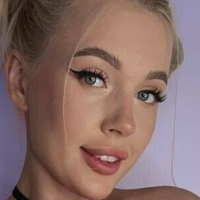 Bonnie Nua