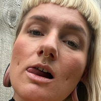 bonnielady Nua