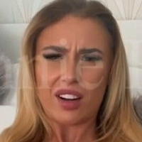 bonniemarieefree Nua