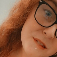 boootylicious95 Nua
