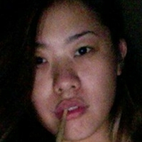Boopsmcgeee Nua