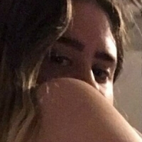 bootyfultee Nua
