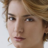 Borislava Stratieva Nua