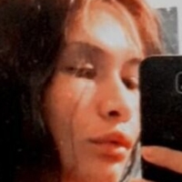 boss_ass_bitch98 Nua