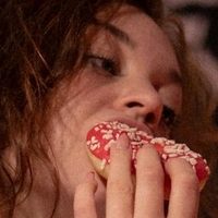 Boudoir.of.me Nua
