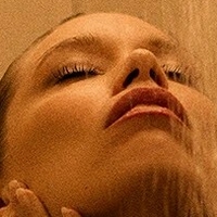 Boudoir Nua