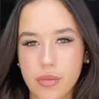 BoutineLA Nua