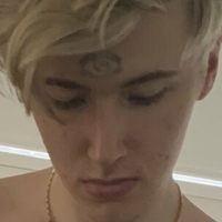 bradcockpitt Nua