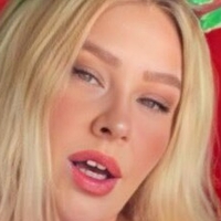 Brandi Kassidy Nua